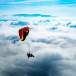 Un ciel pour tous